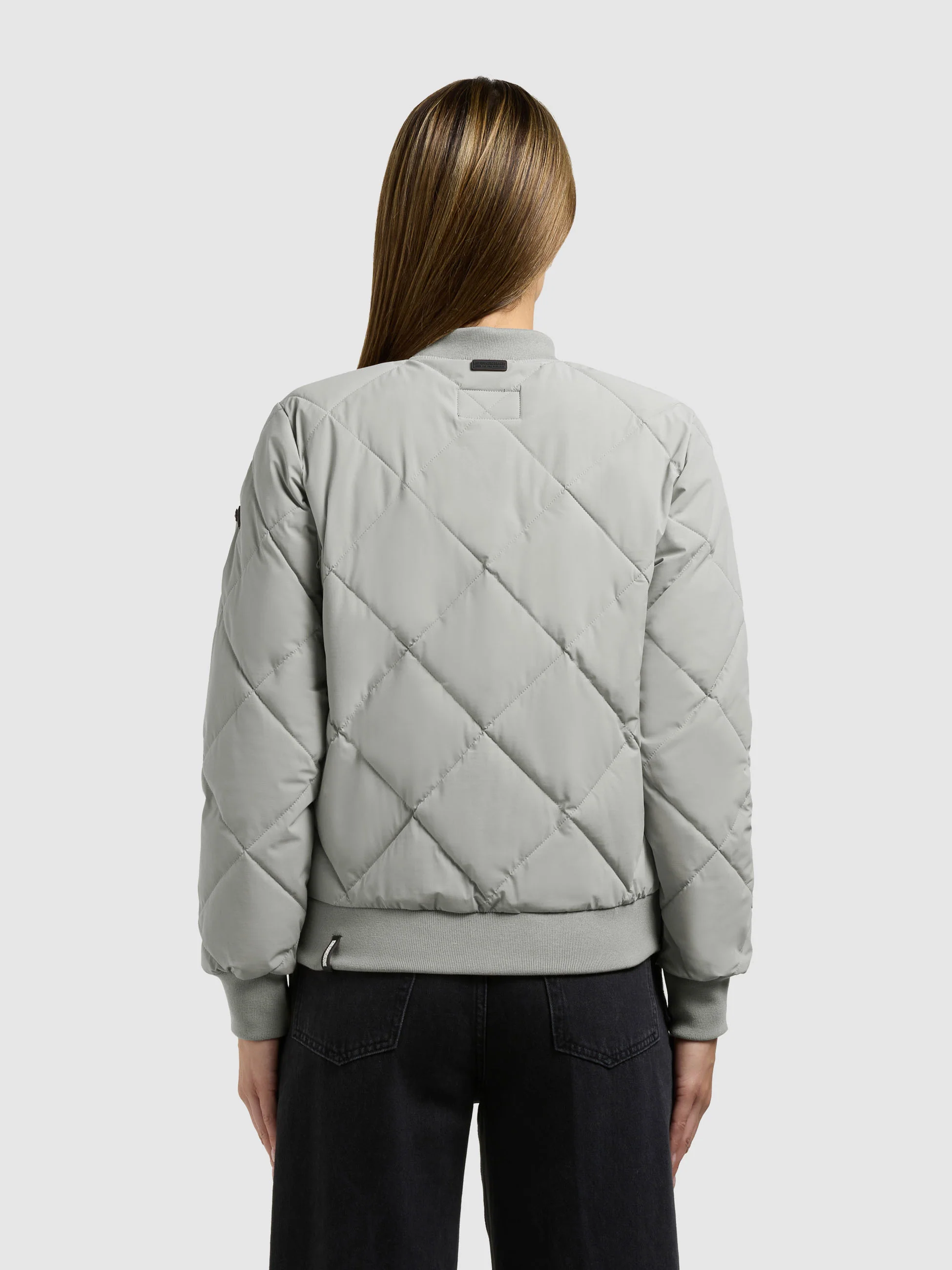Produktbild 3