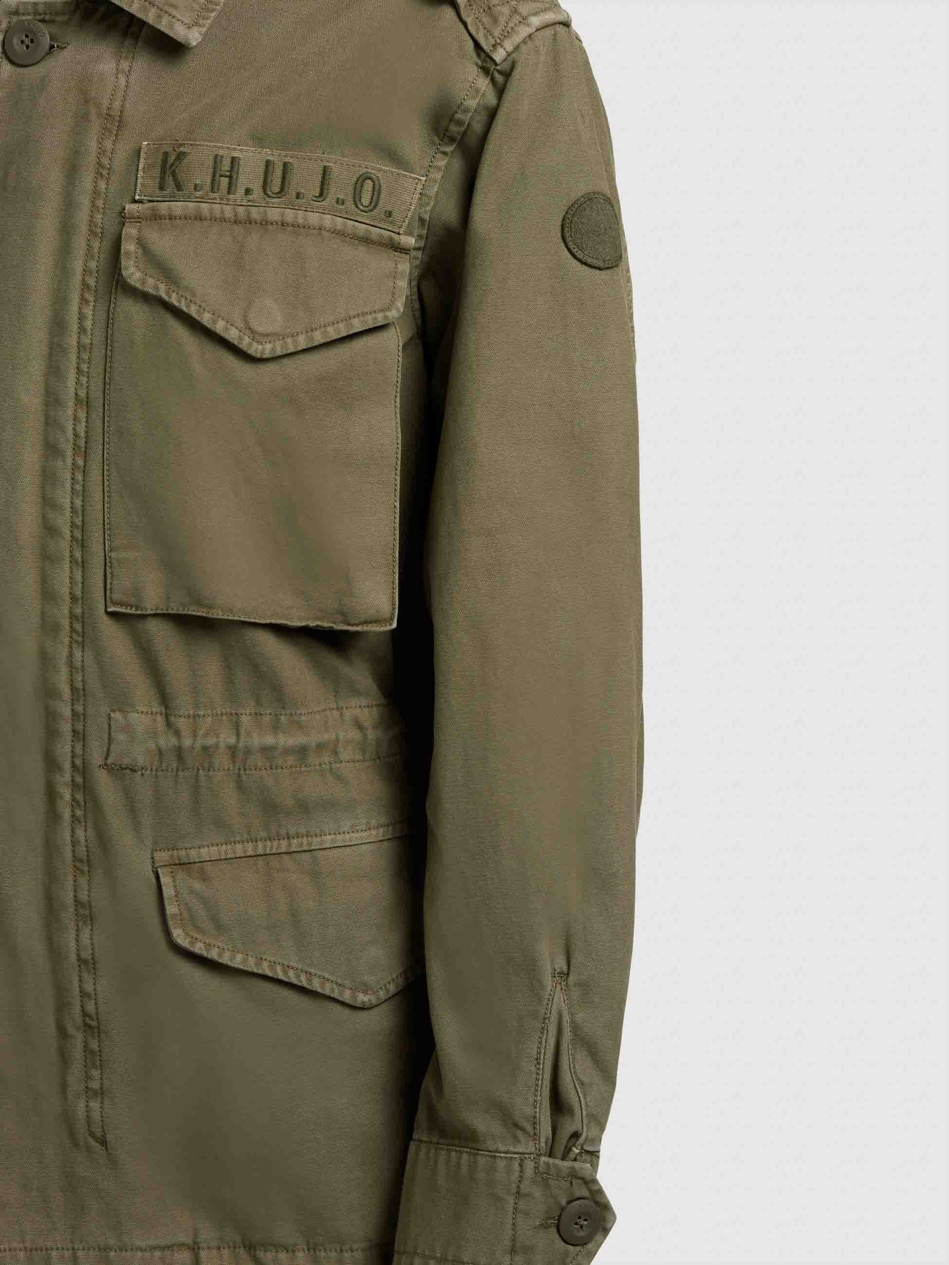 Produktbild 8