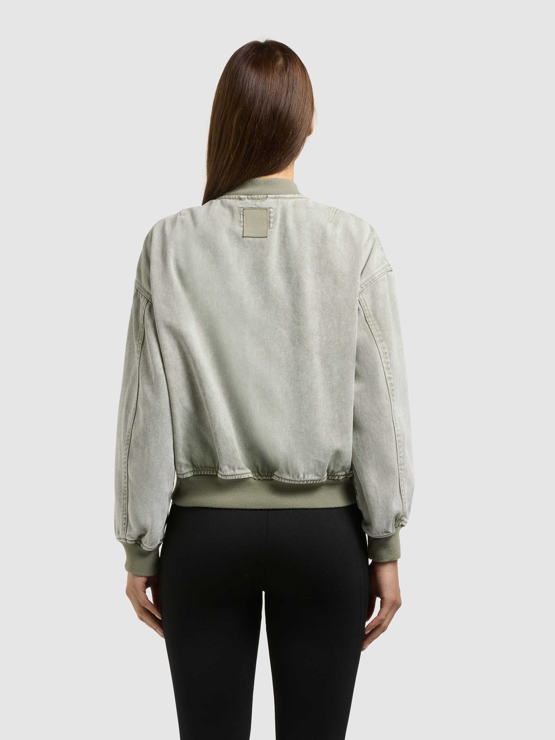 Produktbild 3