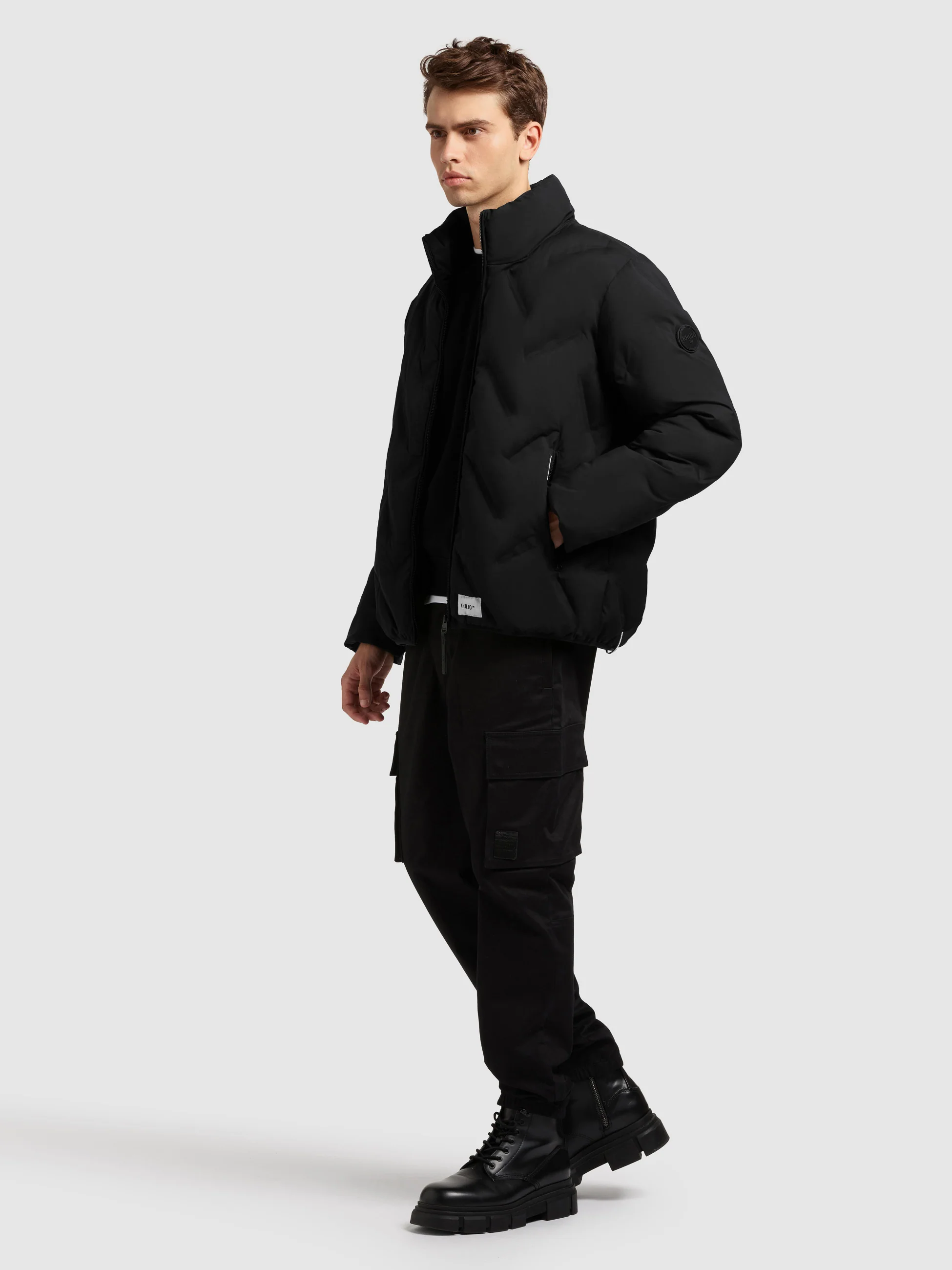 Produktbild 2