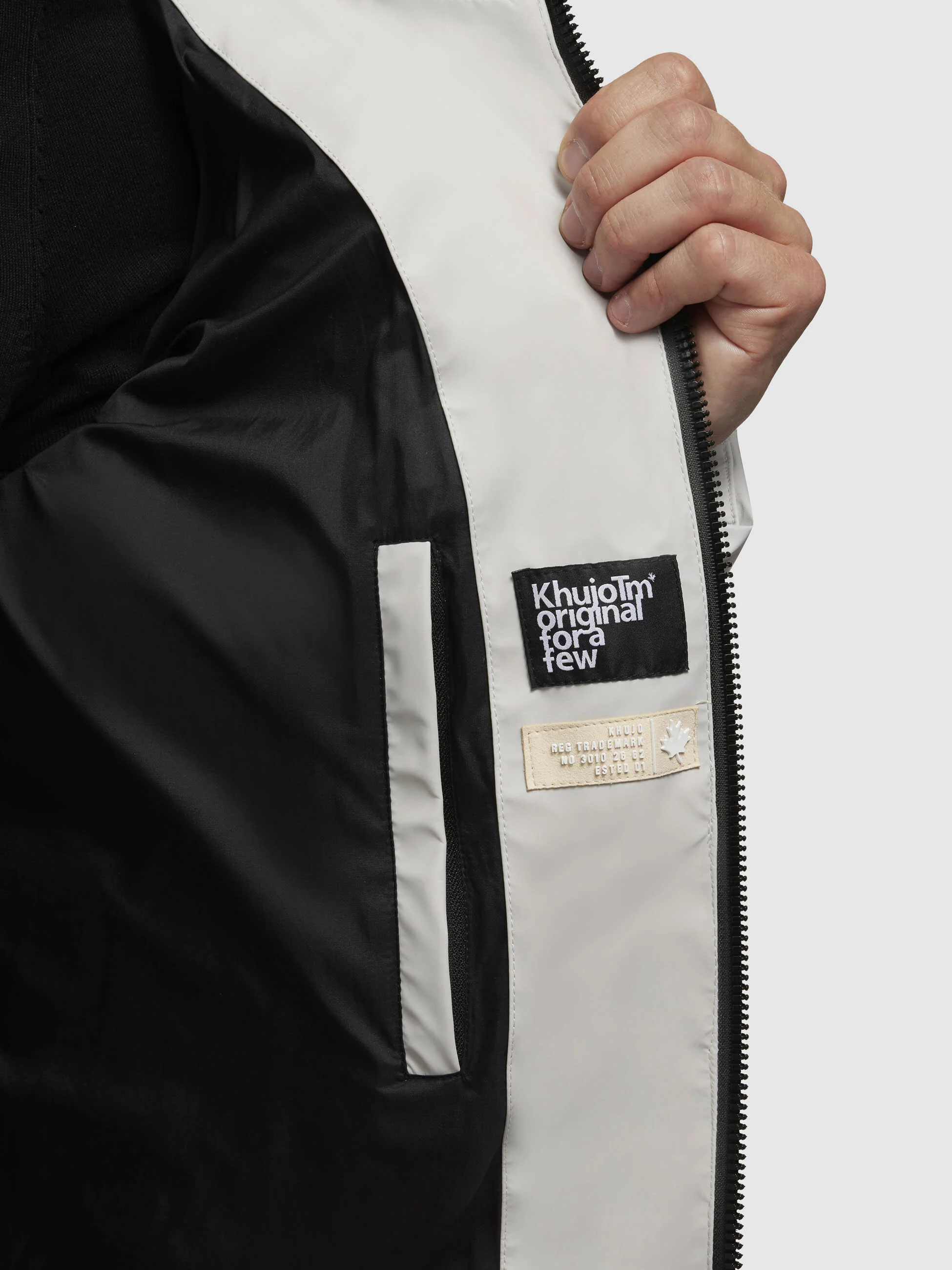Produktbild 8