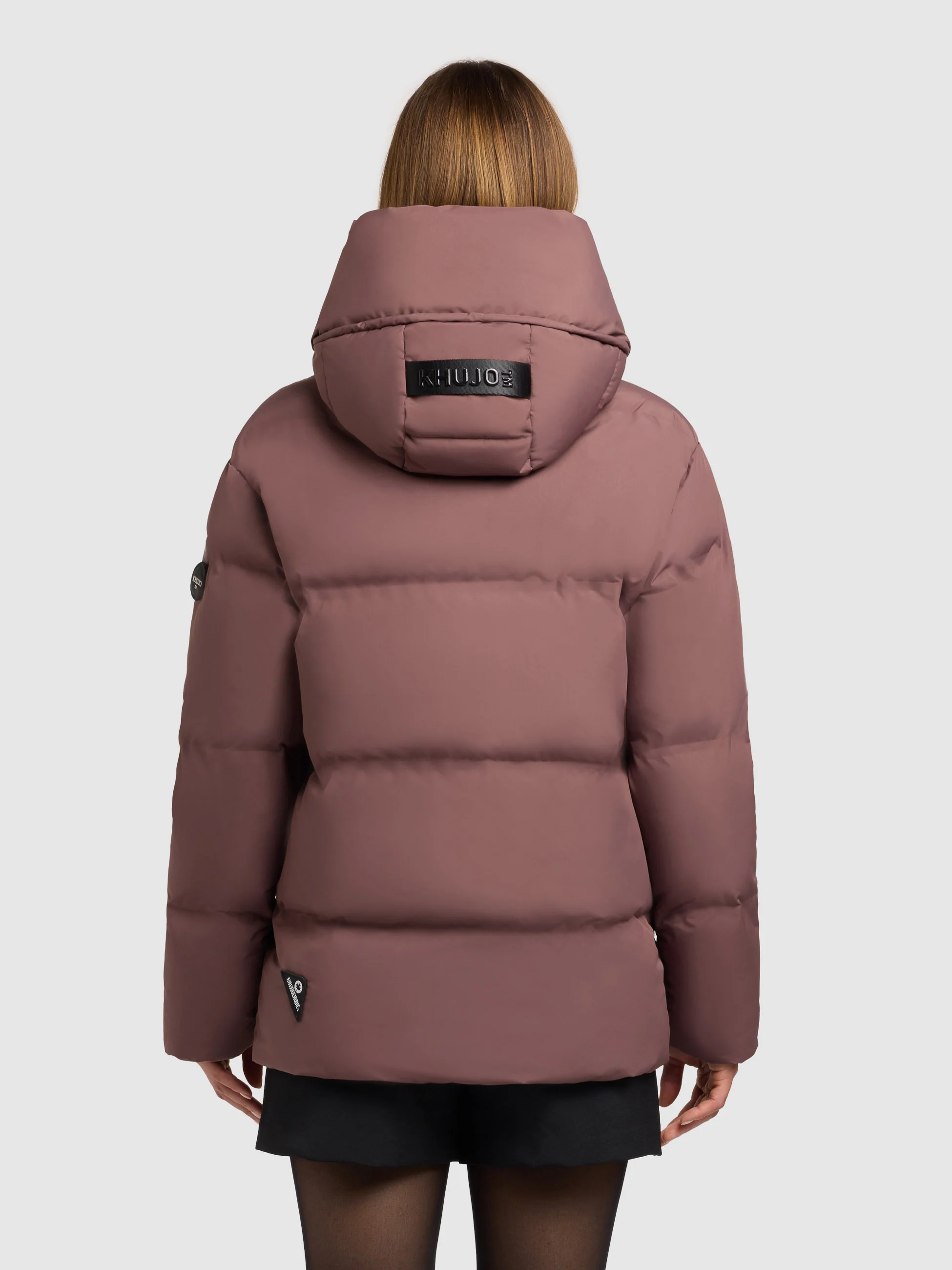 Produktbild 3