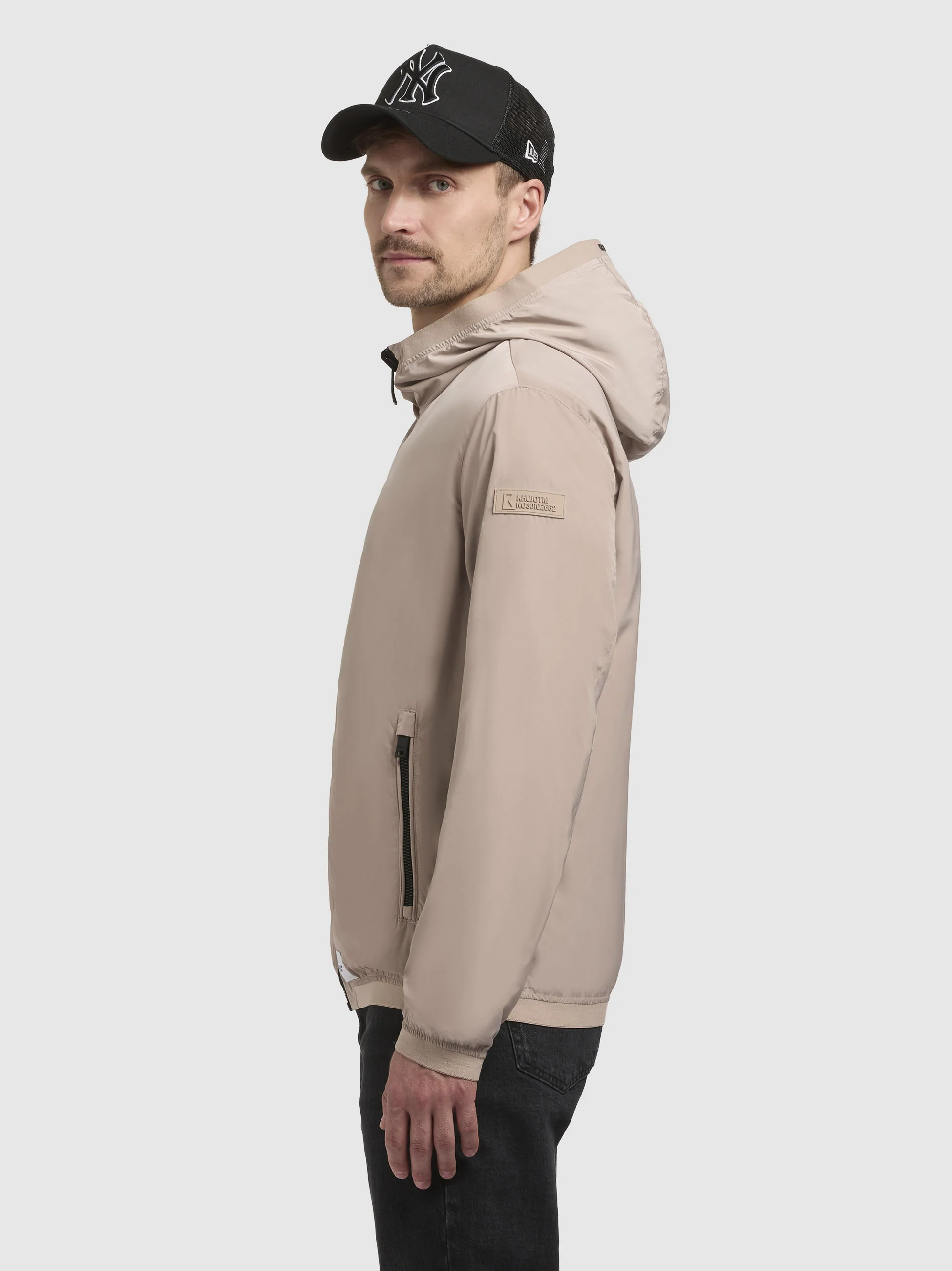 Produktbild 5