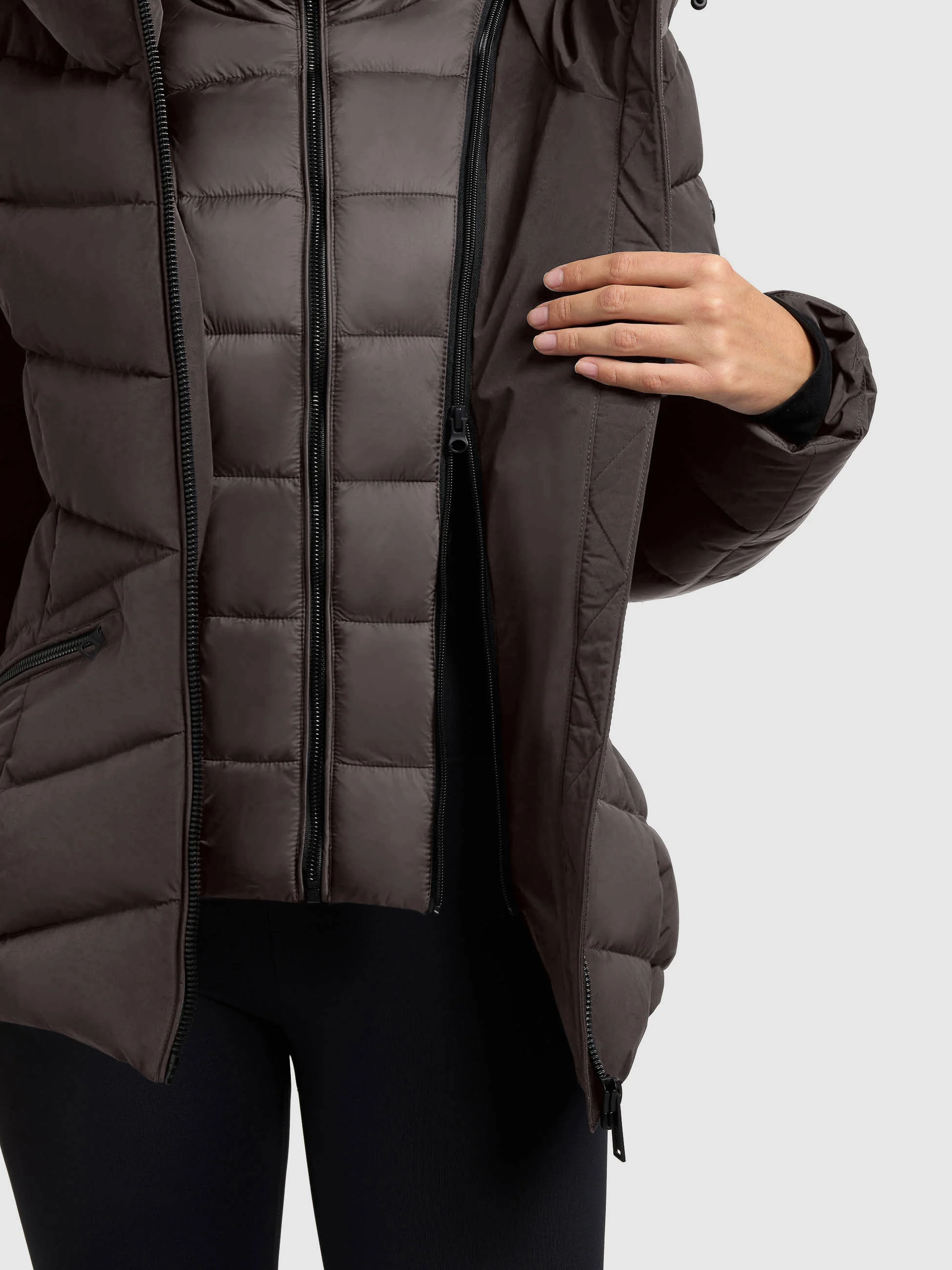 Produktbild 8