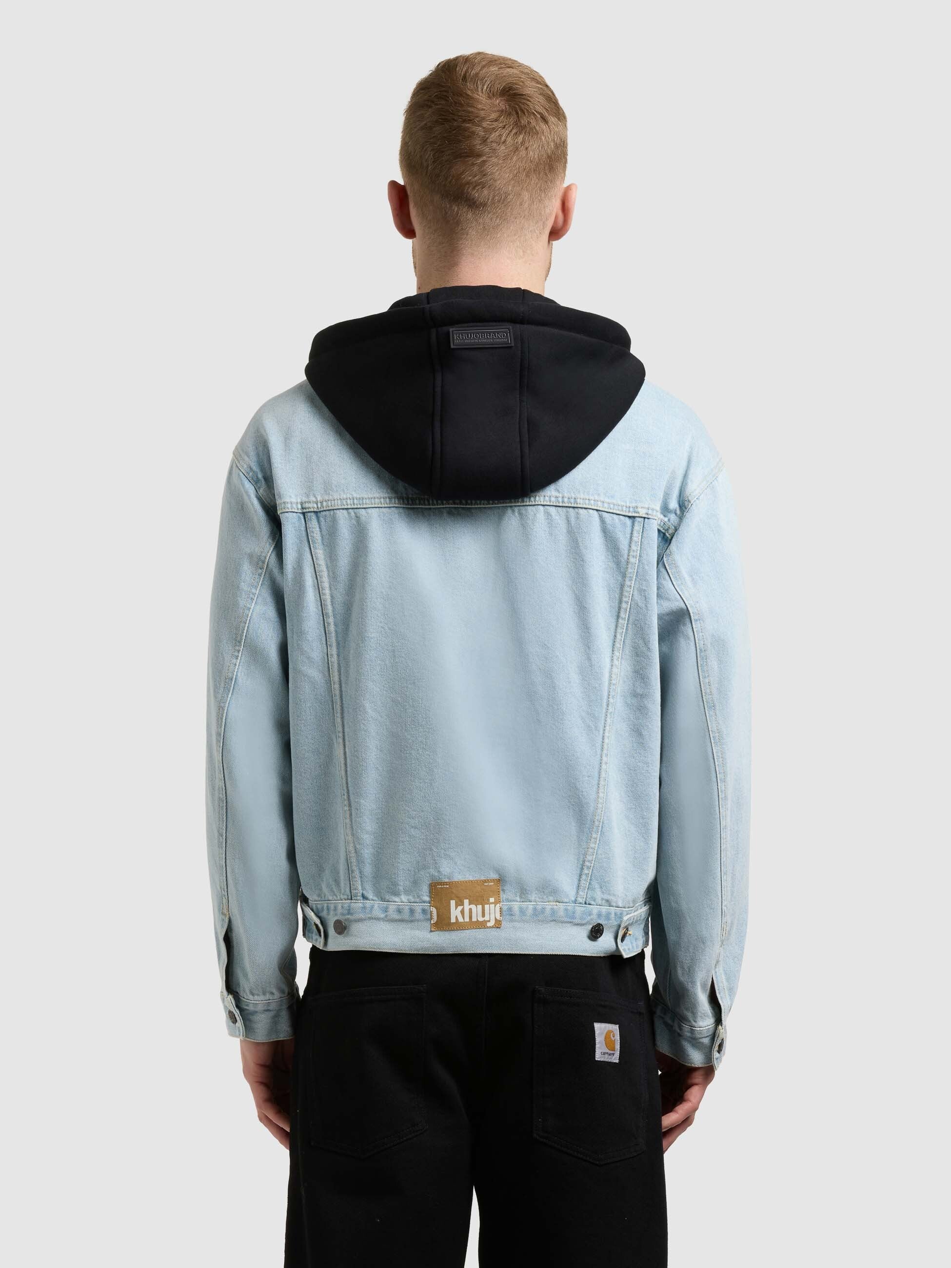 Produktbild 3