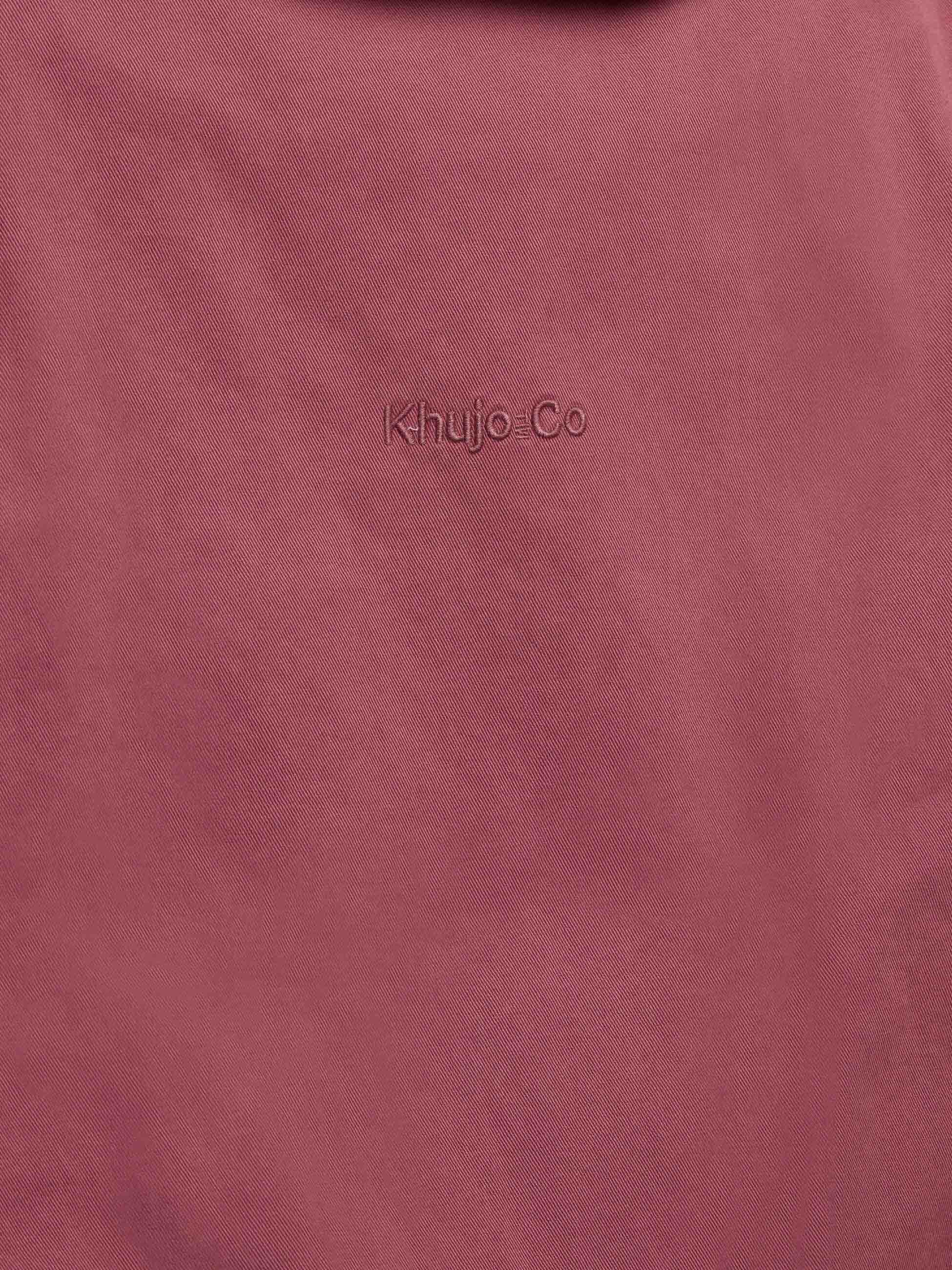 Produktbild 8