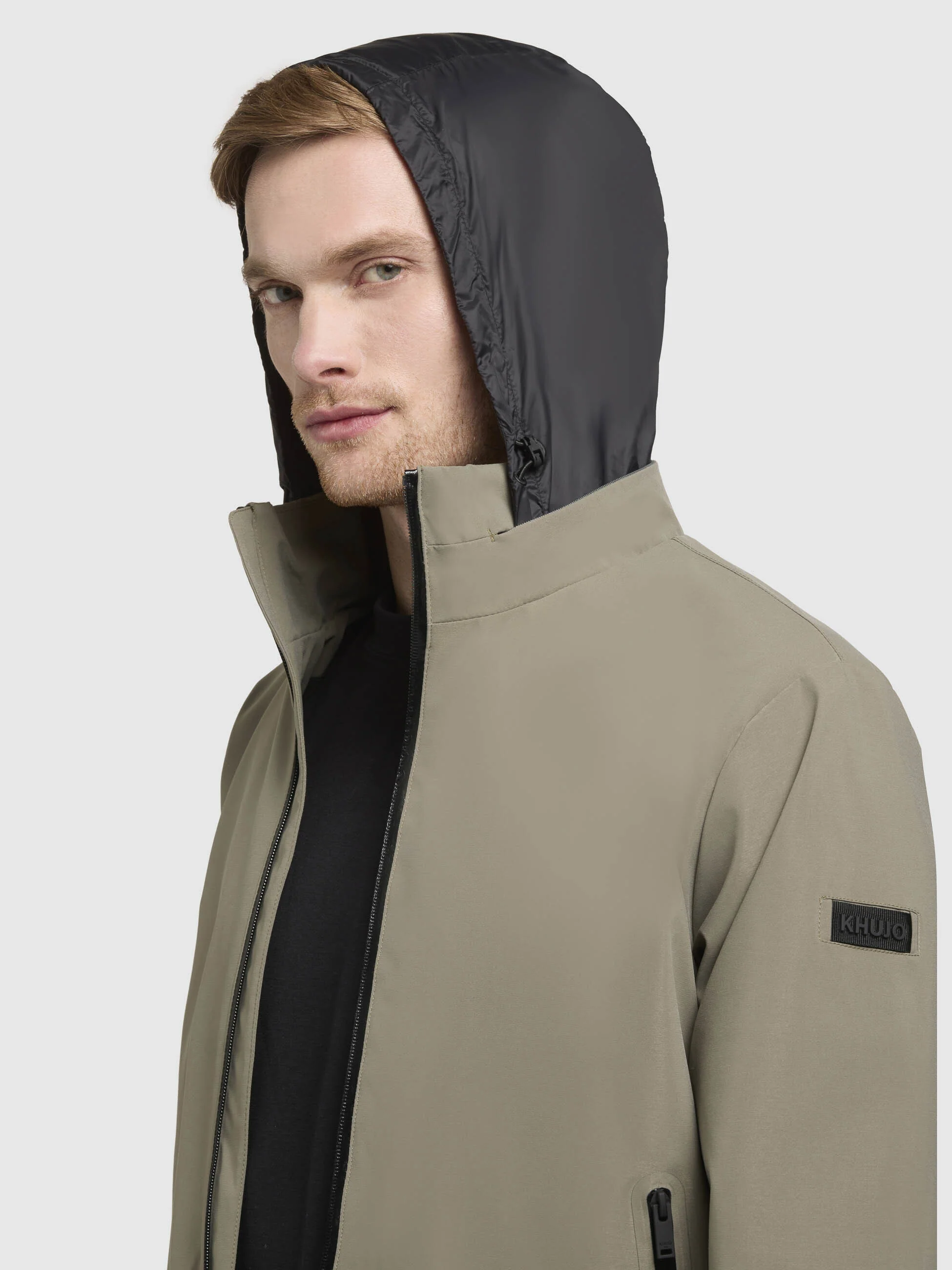 Produktbild 7