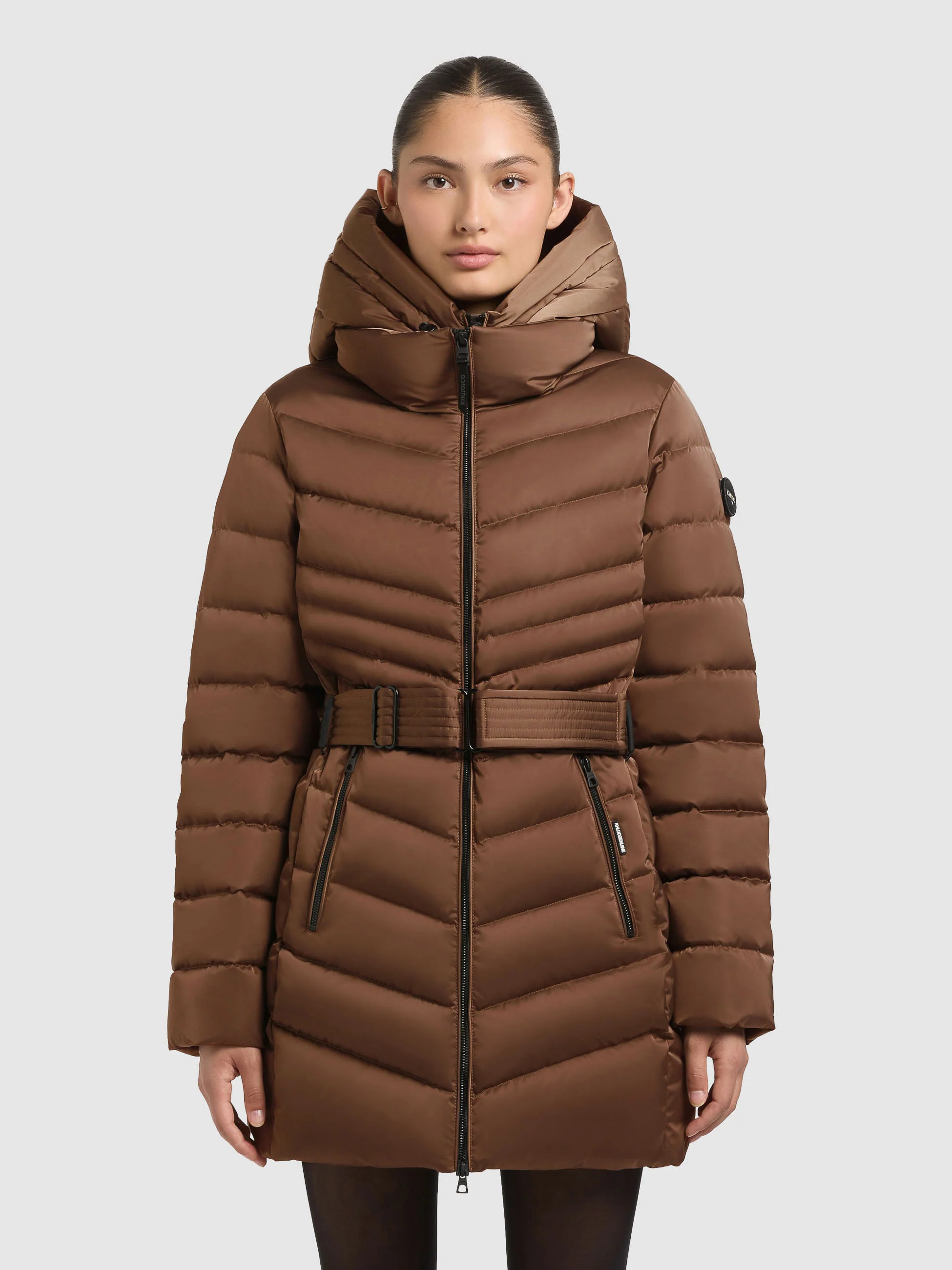 Produktbild 4