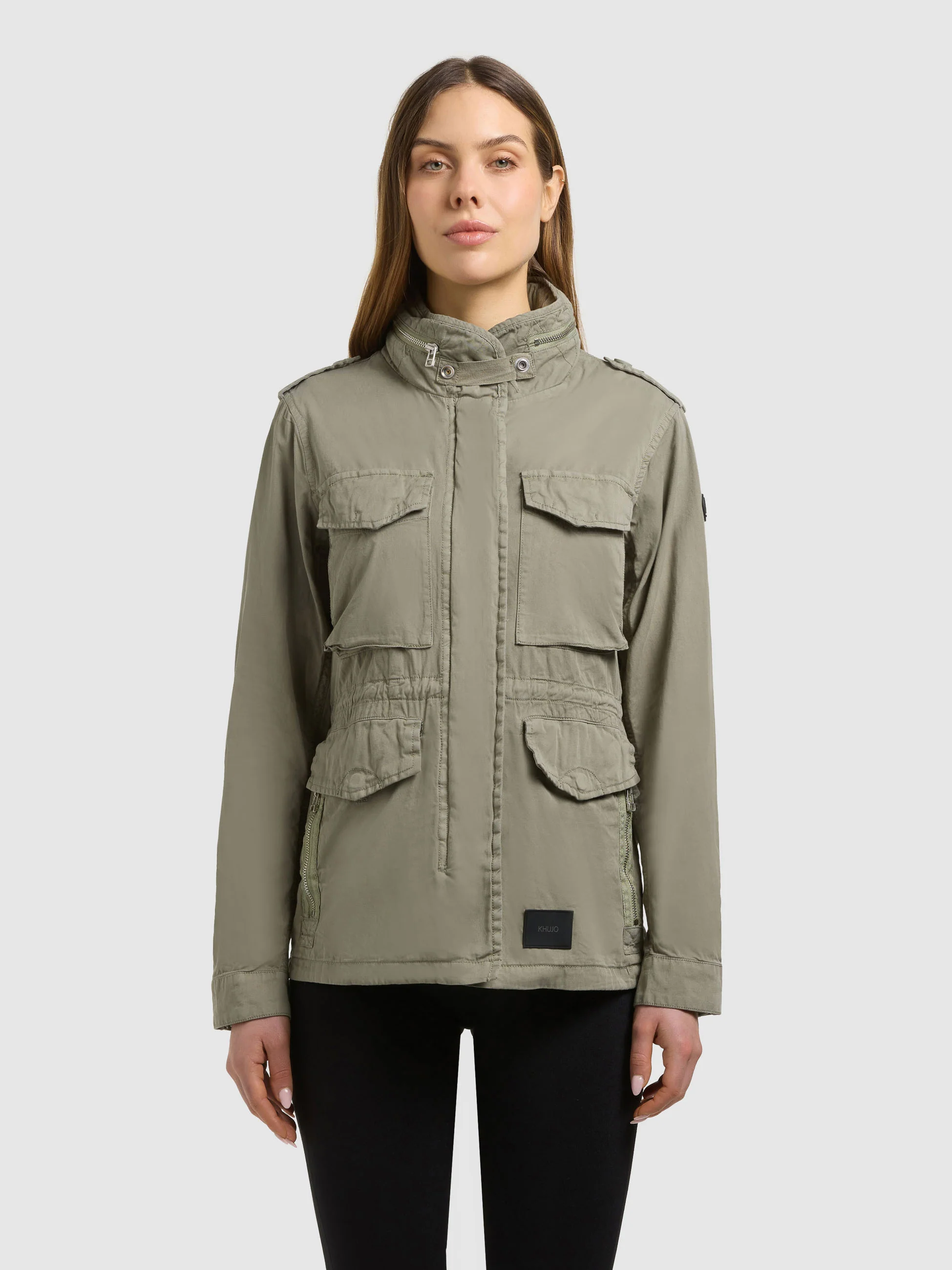 Damen-Bestseller