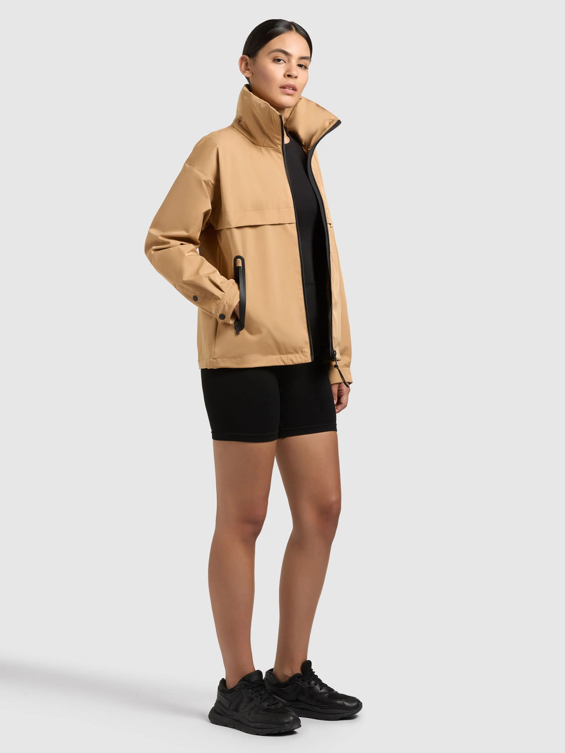 Produktbild 6
