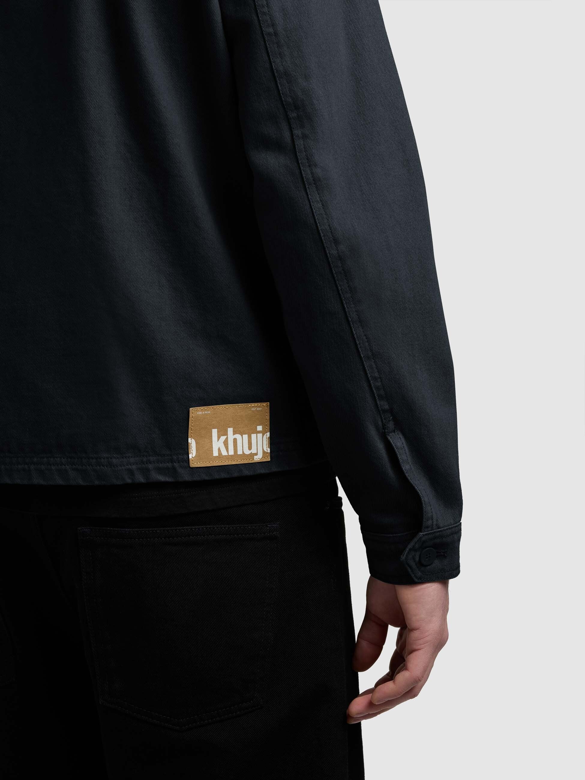 Produktbild 8