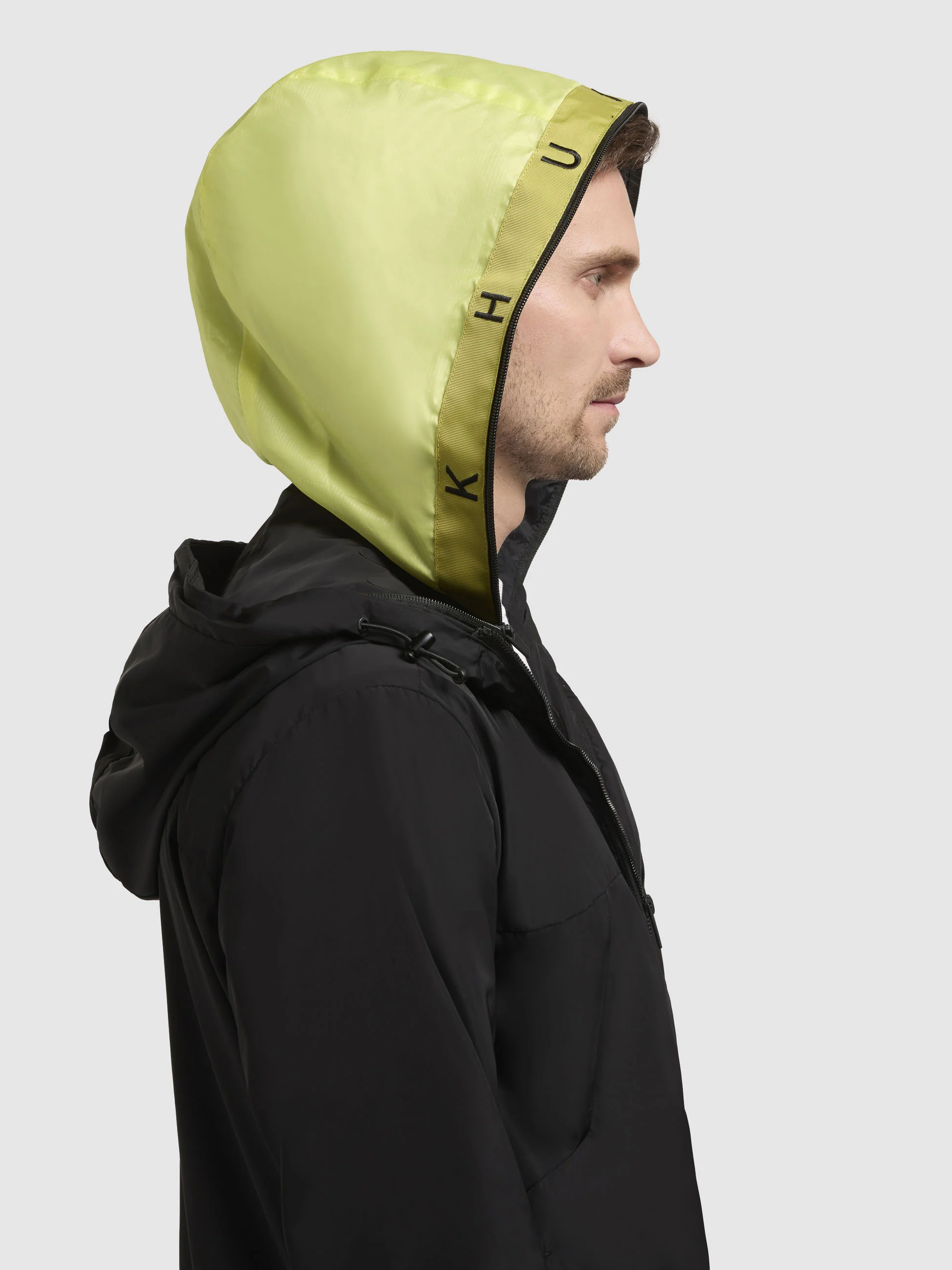 Produktbild 8