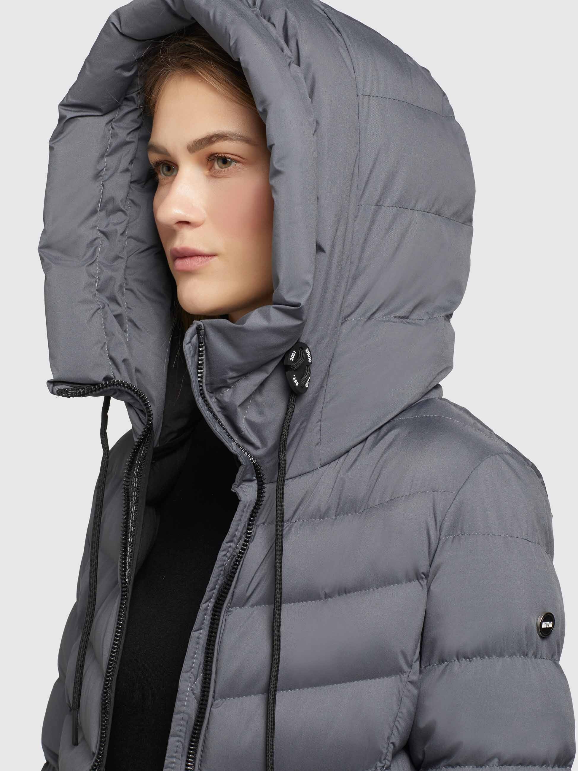 Produktbild 6