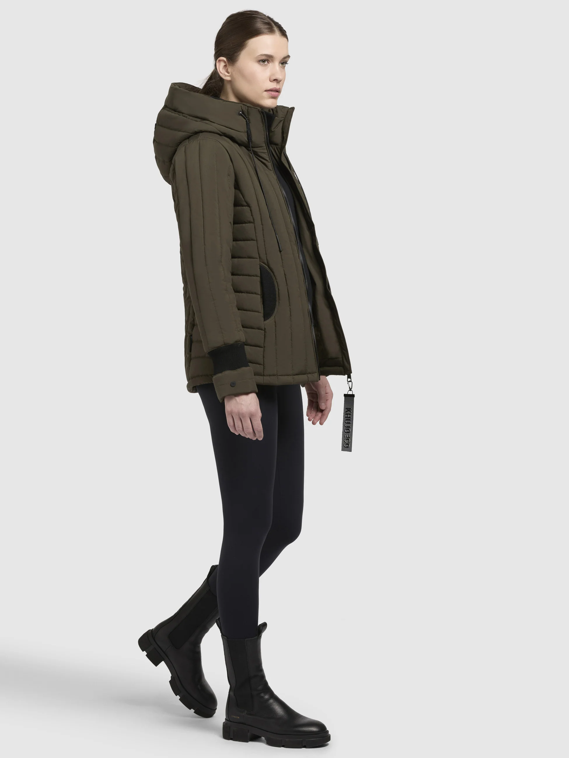Produktbild 6