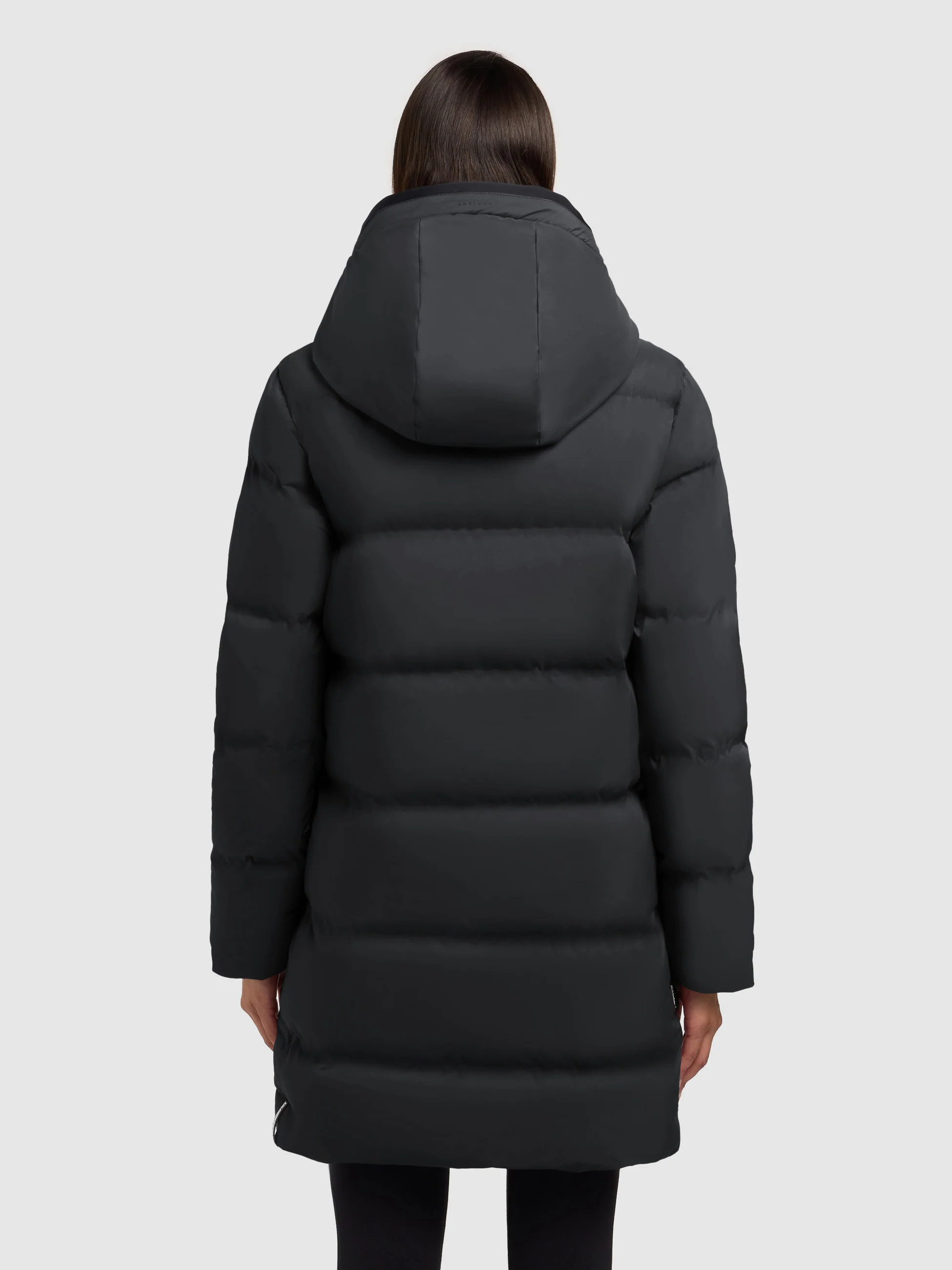 Produktbild 3