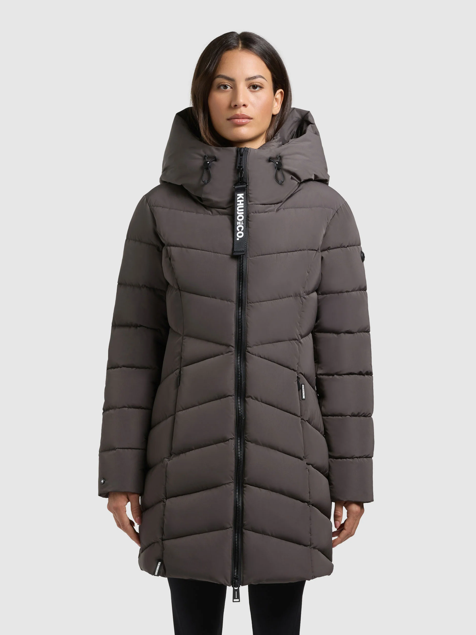 Produktbild 4