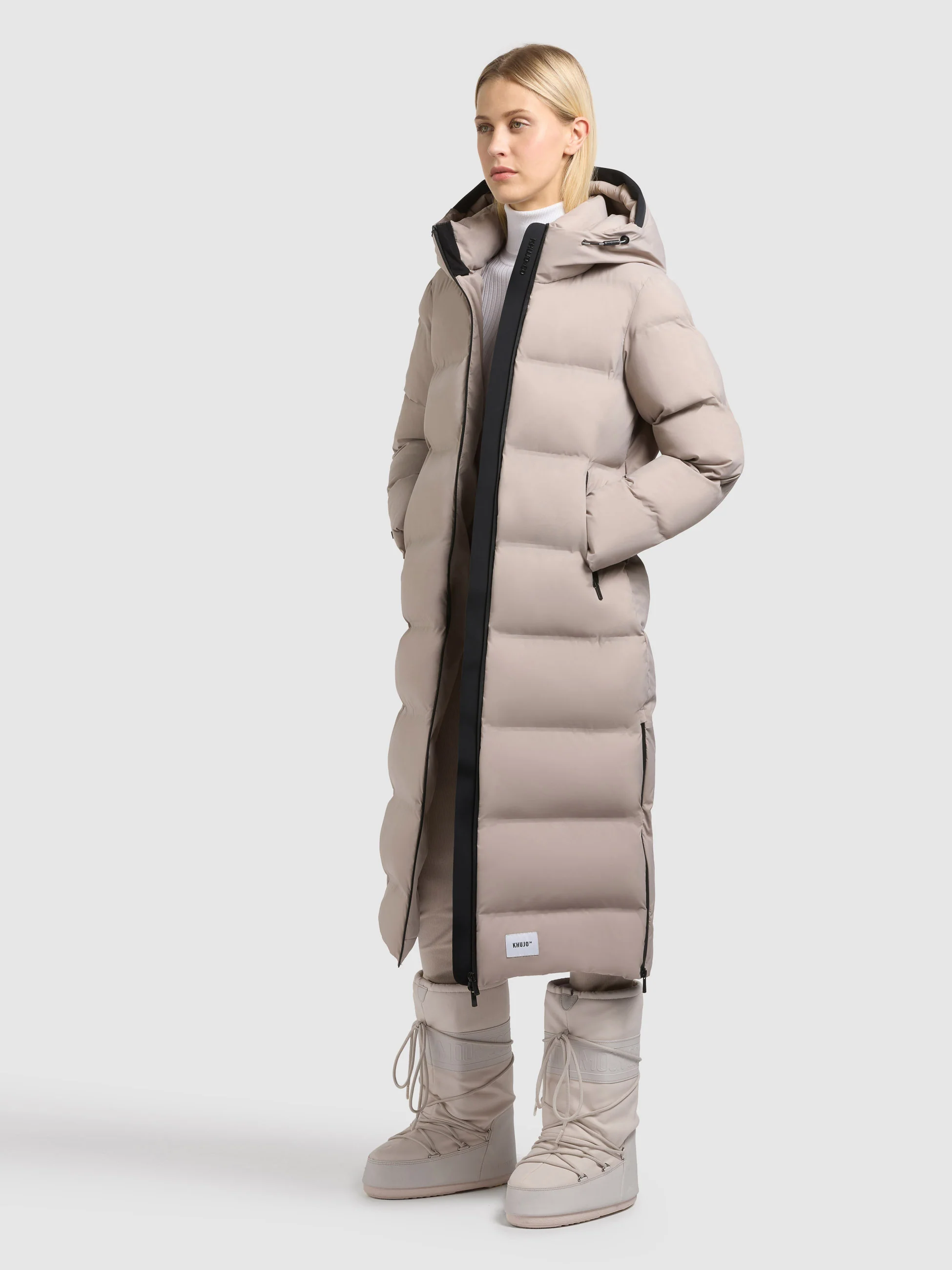 Produktbild 6