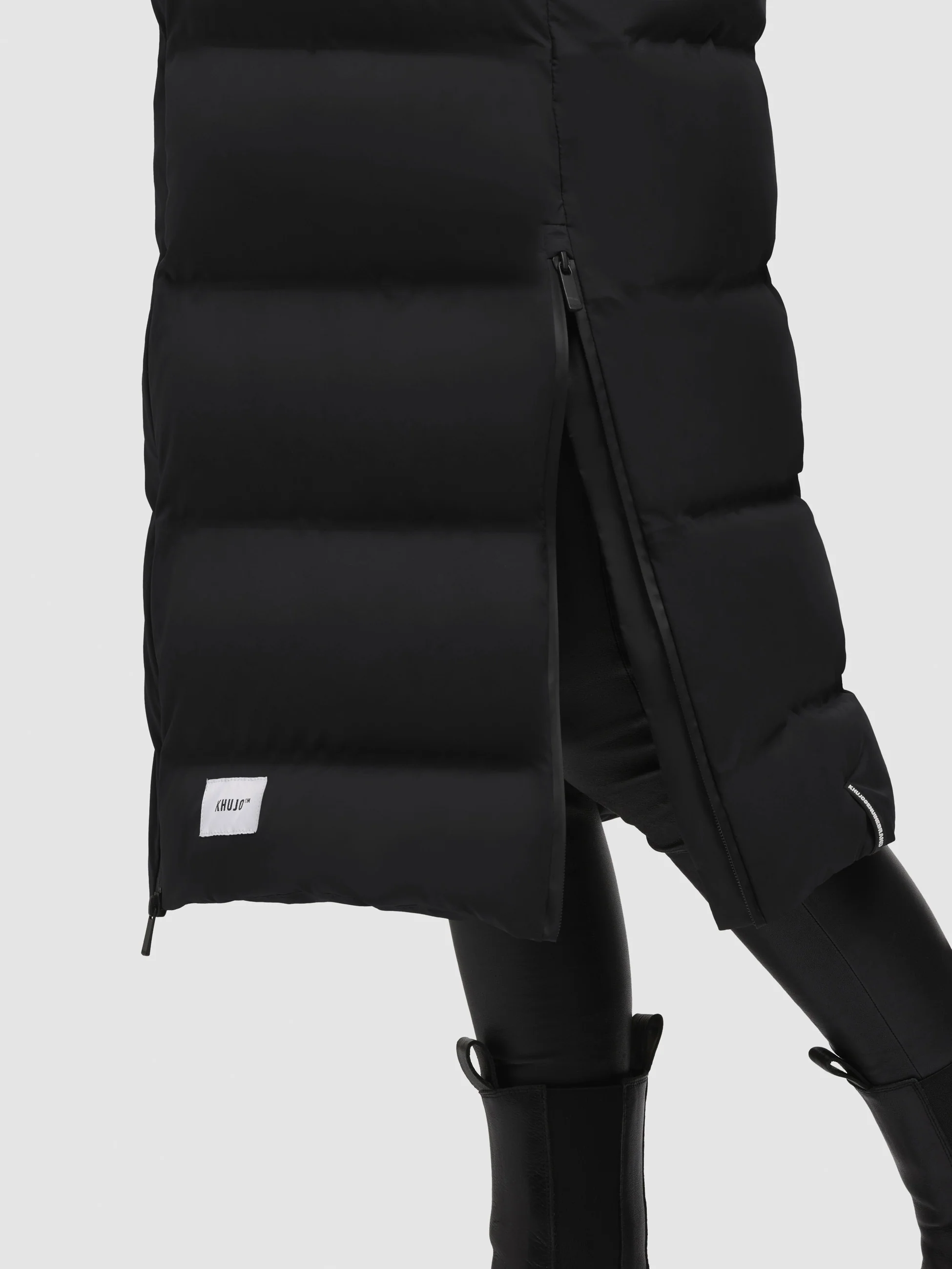 Produktbild 8