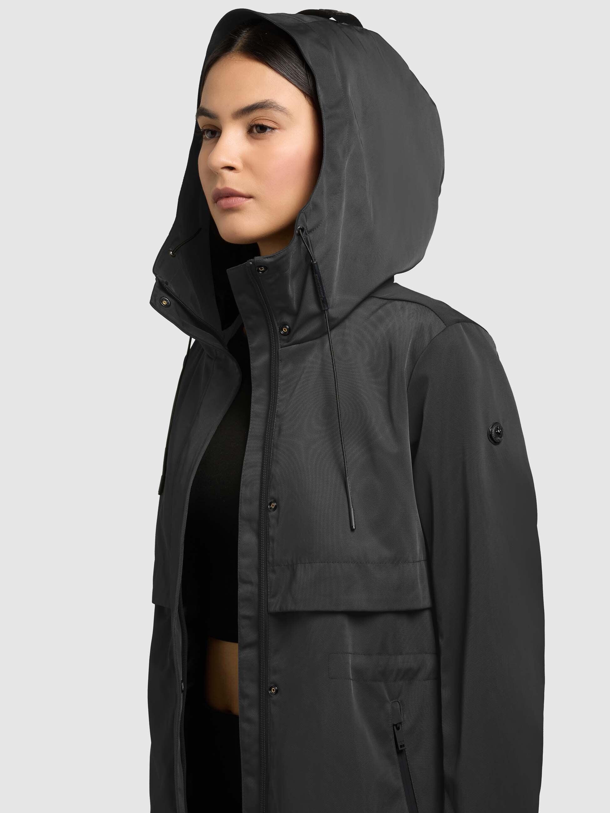 Produktbild 7