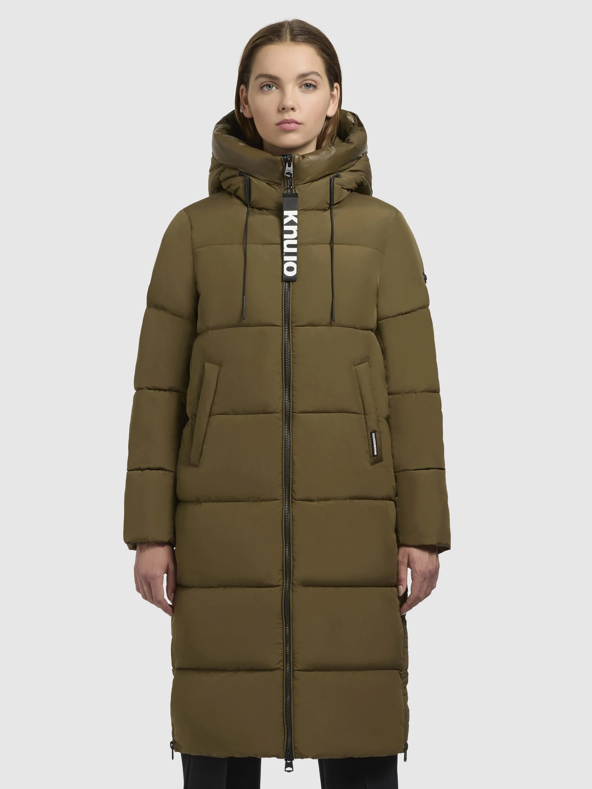 Produktbild 4