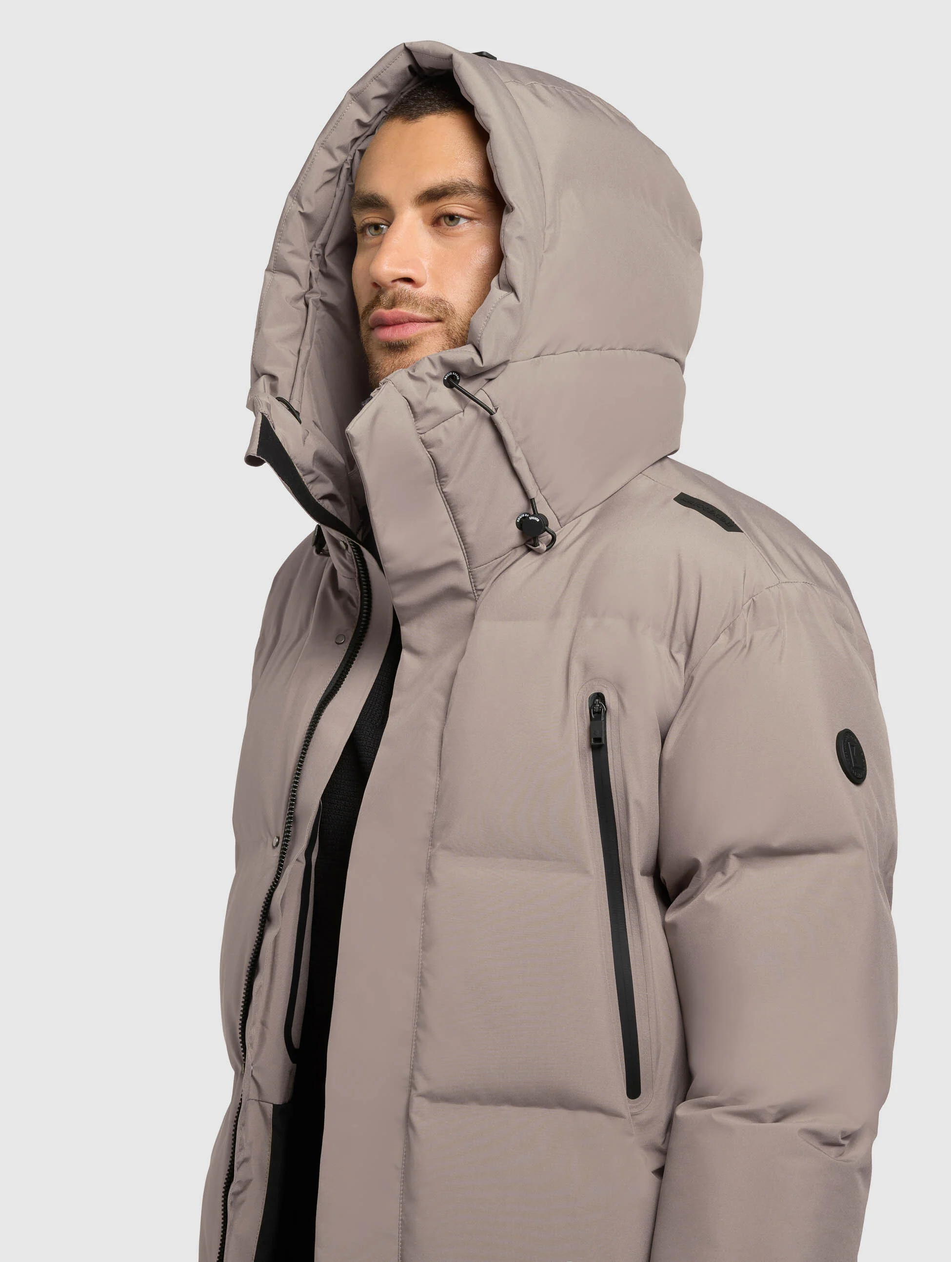 Produktbild 7
