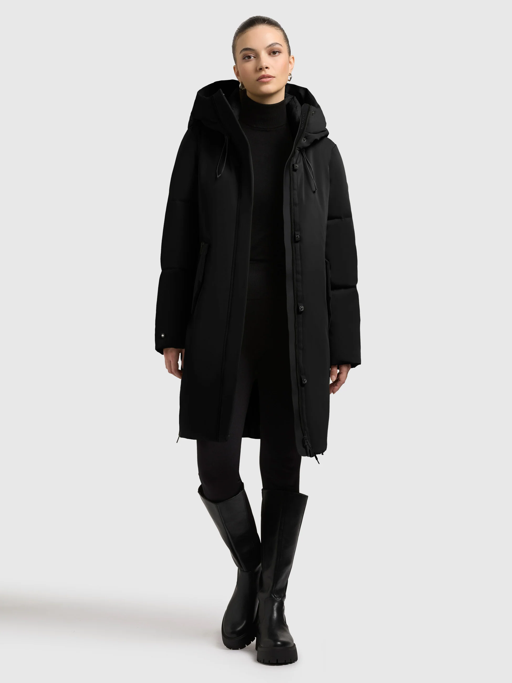 Produktbild 6