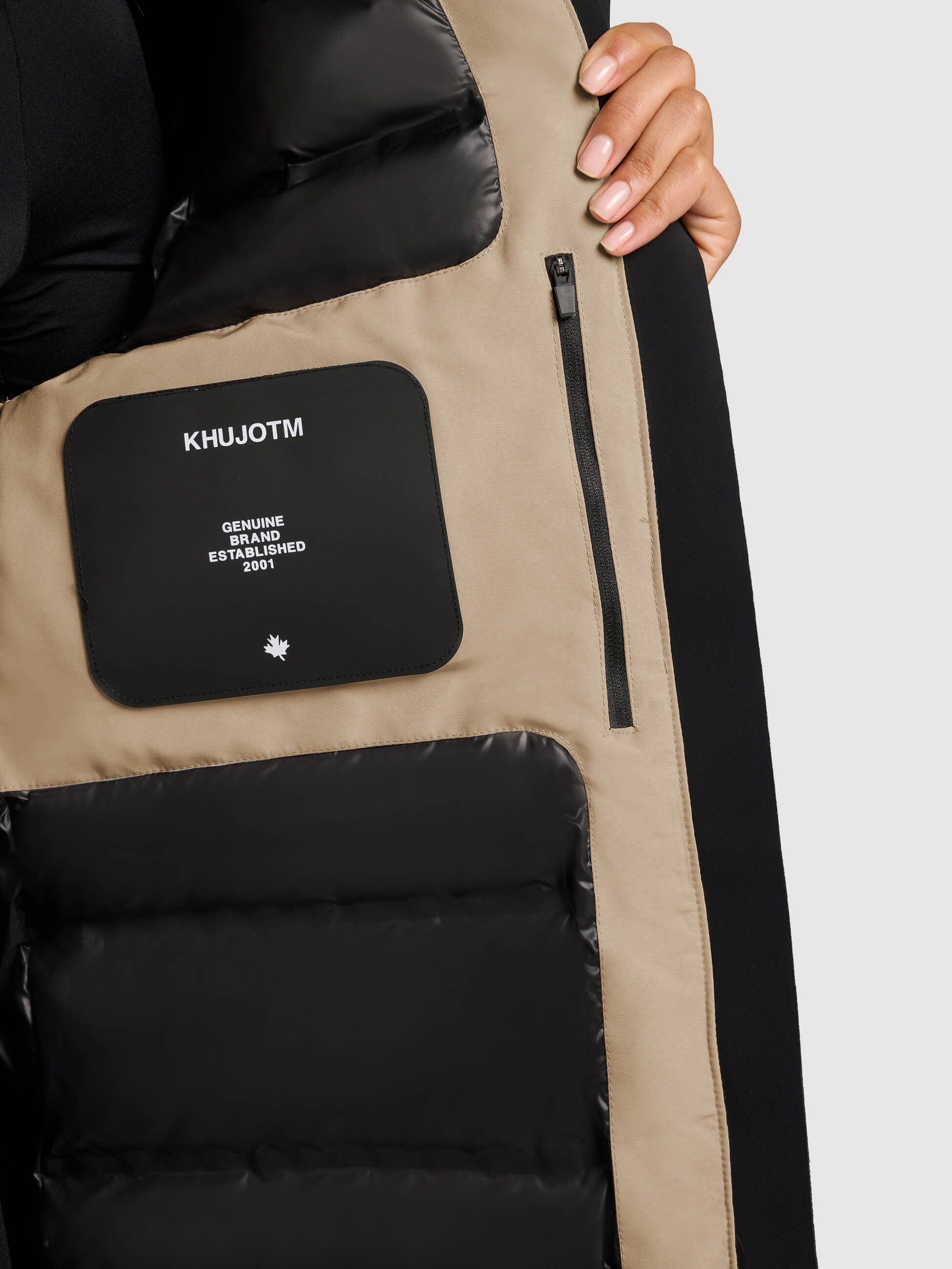Produktbild 8