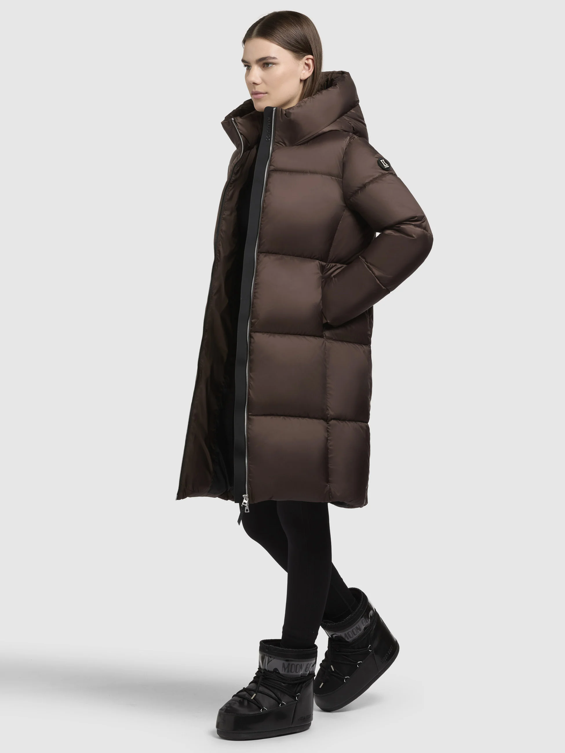Produktbild 2