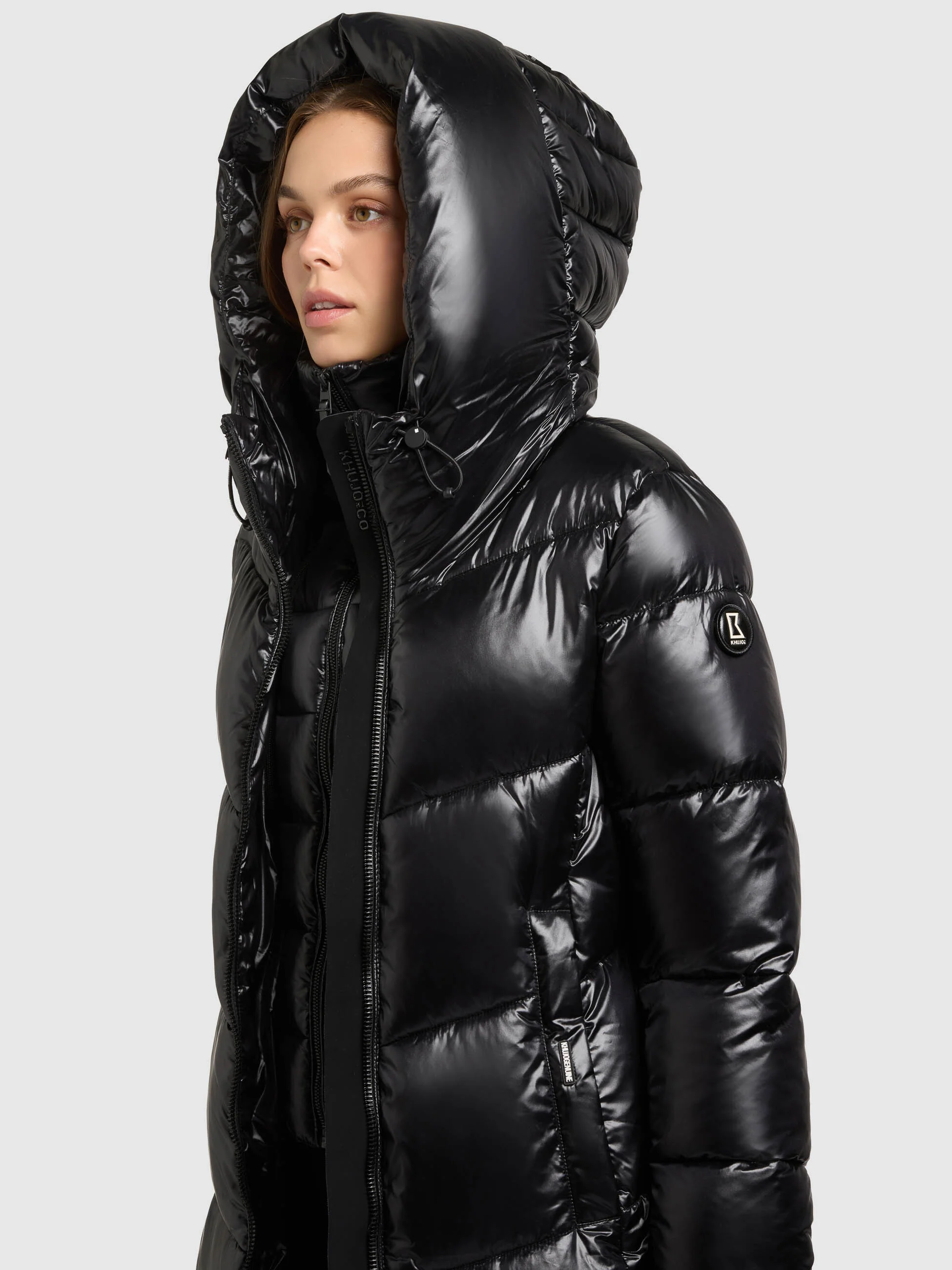 Produktbild 7