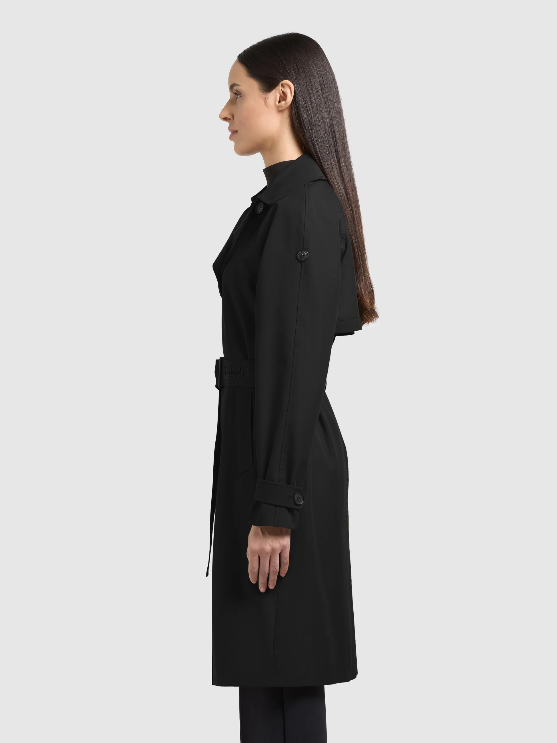 Produktbild 5