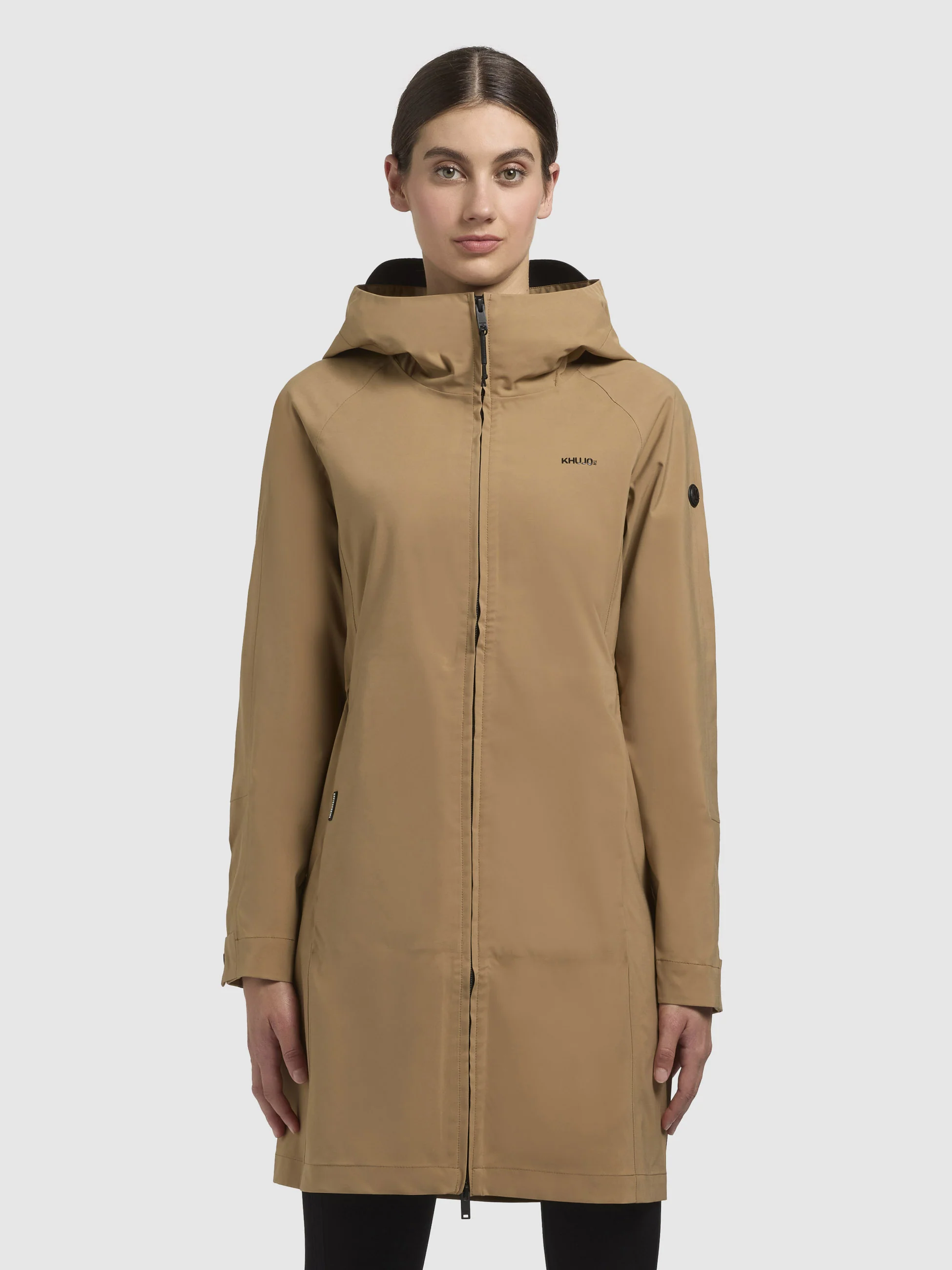 Produktbild 4