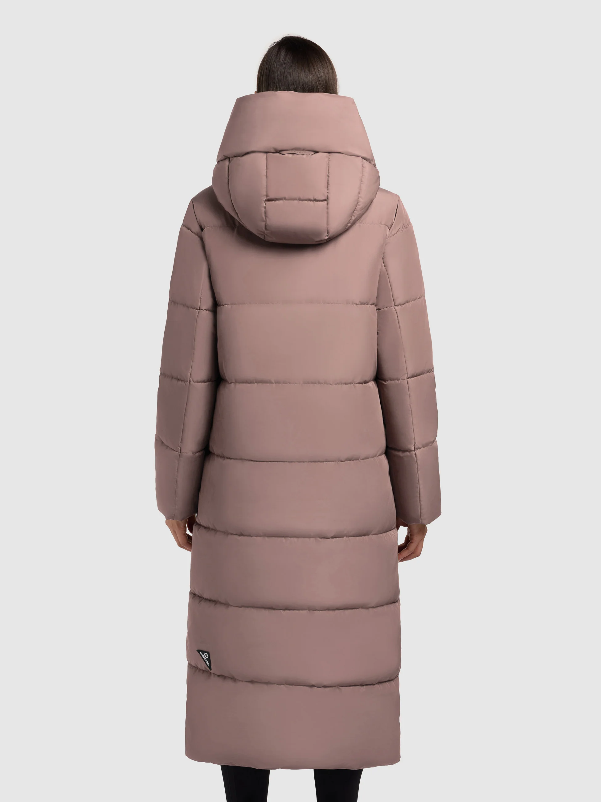 Produktbild 3