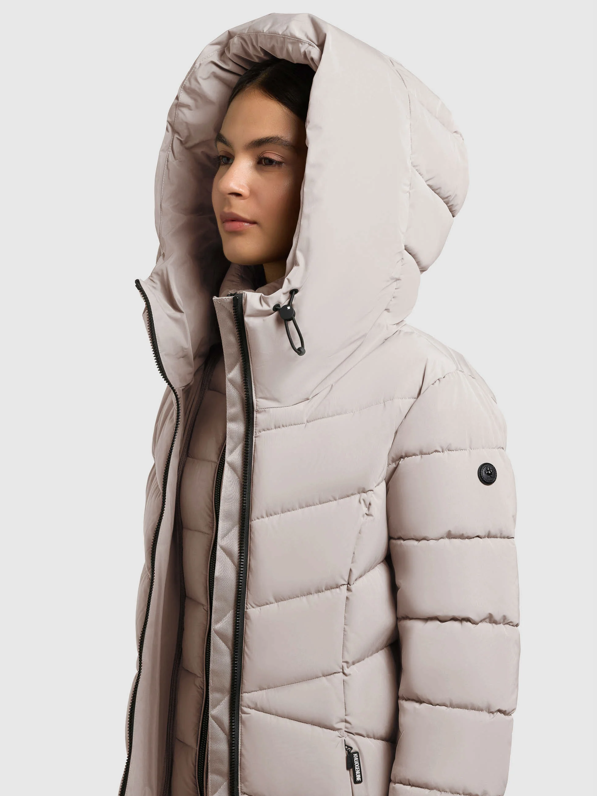 Produktbild 7