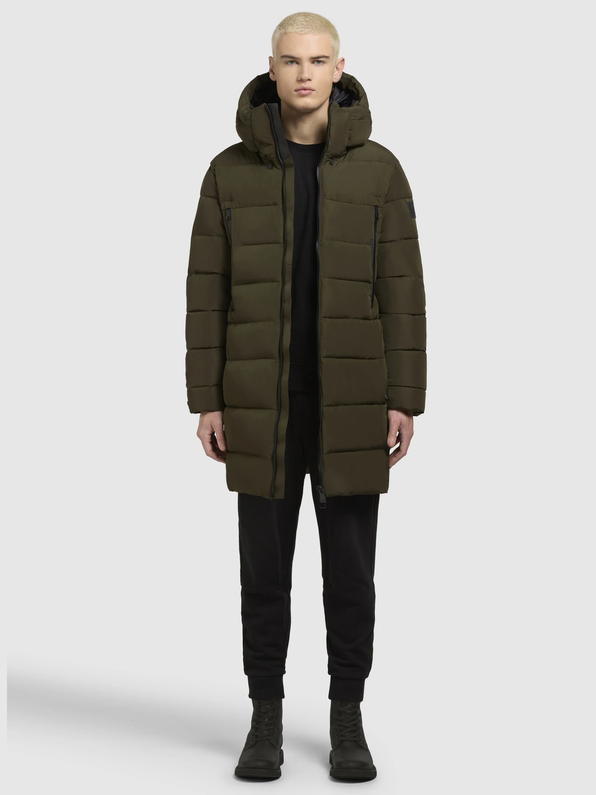 Produktbild 6