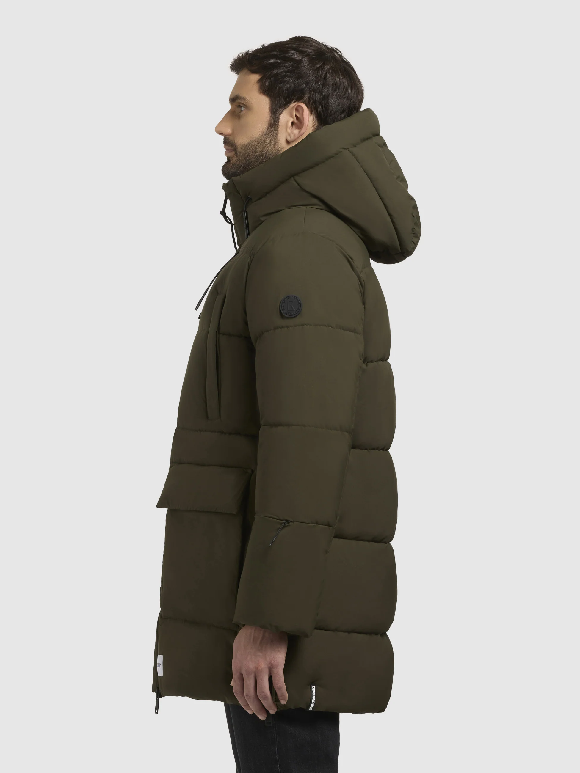 Produktbild 5
